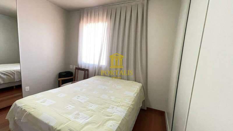 Apartamento, Savassi, 3 Quartos, 1 Vaga, 1 Suíte