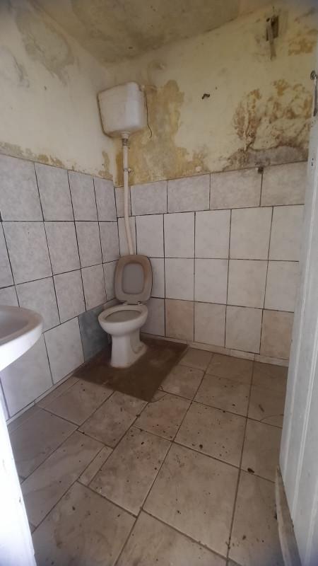 Lote, Cachoeirinha, 0 Quarto, 0 Vaga