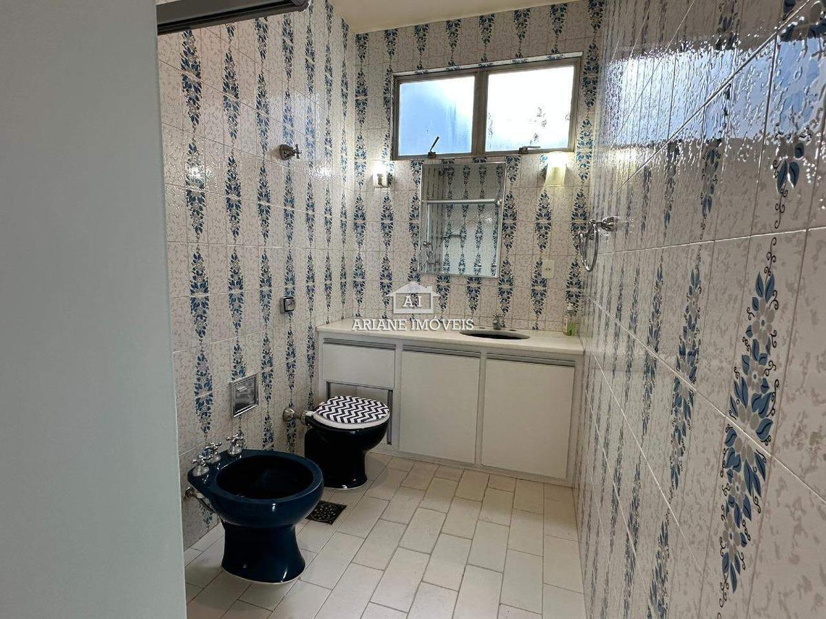 Apartamento, Savassi, 4 Quartos, 3 Vagas, 1 Suíte