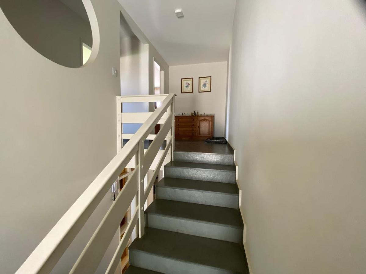 Casa, Parque Boa Vista, 0 Quarto, 2 Vagas