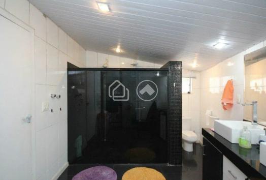 Casa, Santa Lúcia, 7 Quartos, 3 Vagas, 5 Suítes