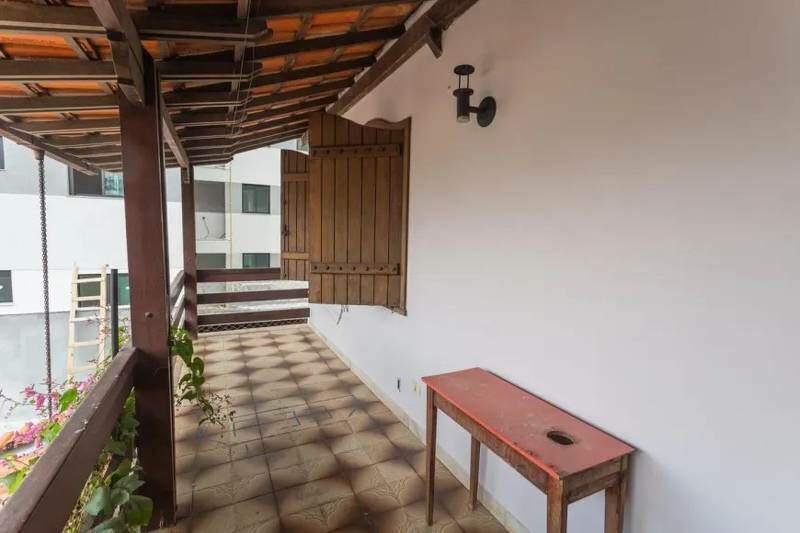 Casa, Serra, 5 Quartos, 4 Vagas, 3 Suítes