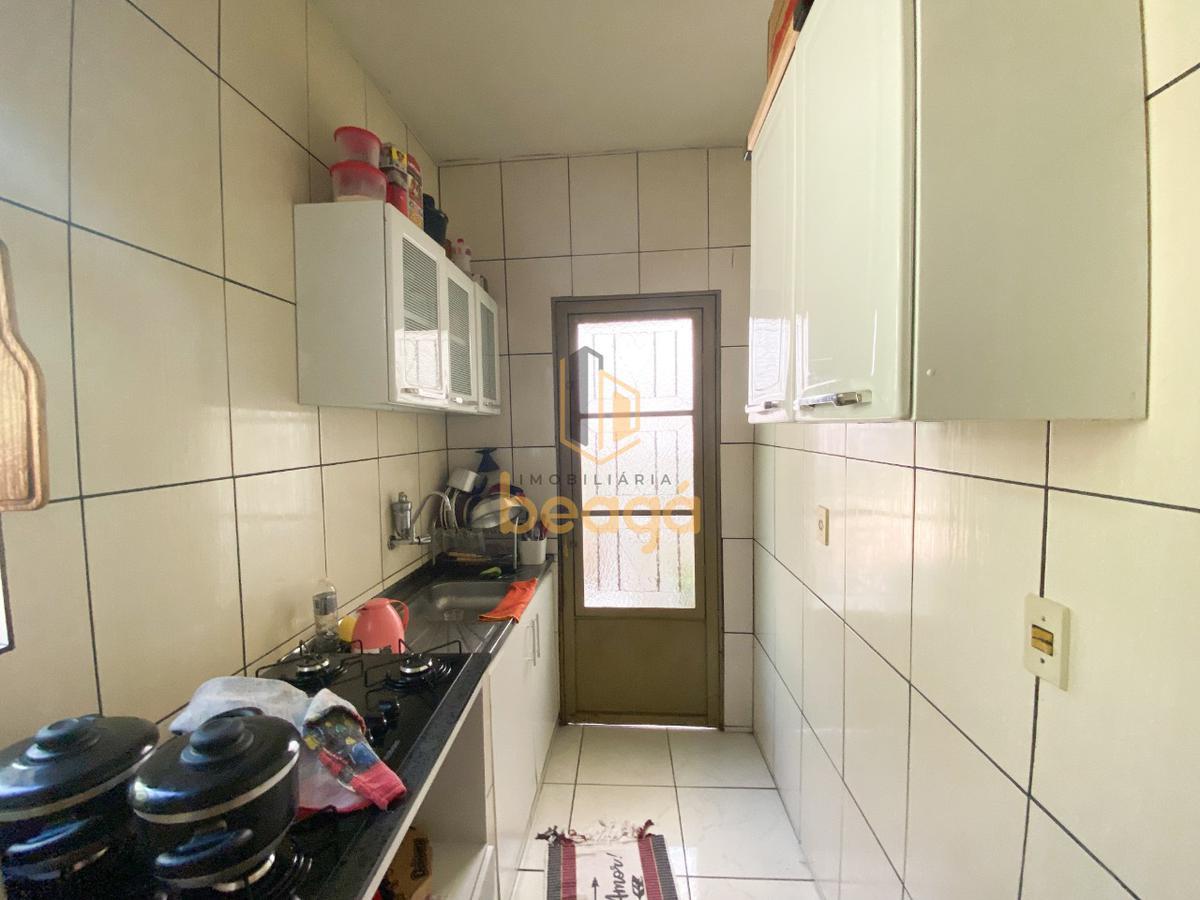 Casa, Pindorama, 2 Quartos, 0 Vaga
