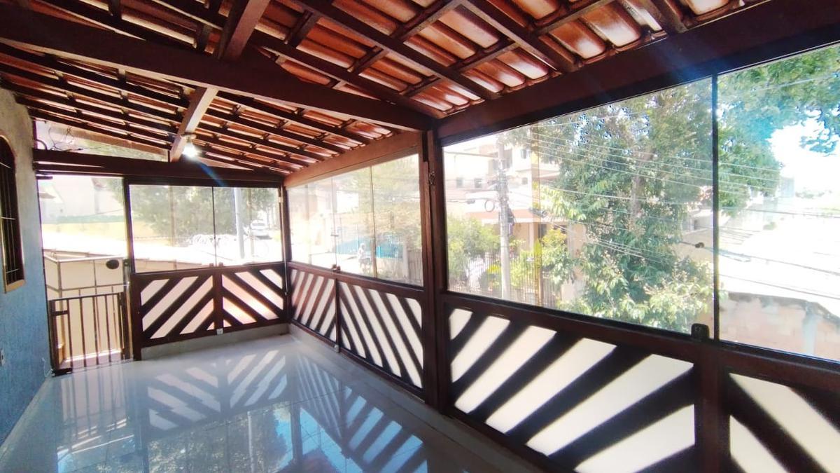 Apartamento, Ipiranga, 3 Quartos, 1 Vaga
