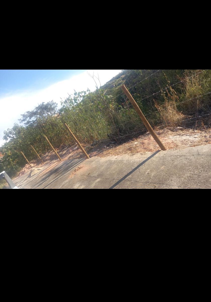 Lote, Imperial, 0 Quarto, 0 Vaga