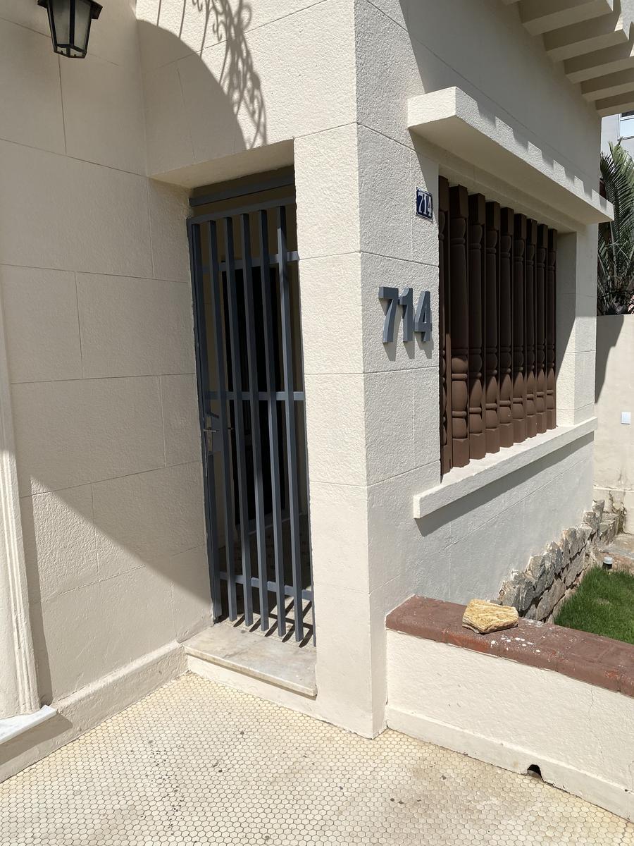 Casa Comercial, Santo Agostinho, 10 Vagas