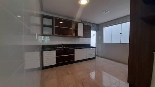 Casa, Eldorado, 3 Quartos, 2 Vagas, 1 Suíte