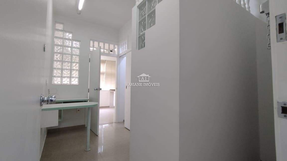 Sala, Centro, 0 Quarto, 0 Vaga