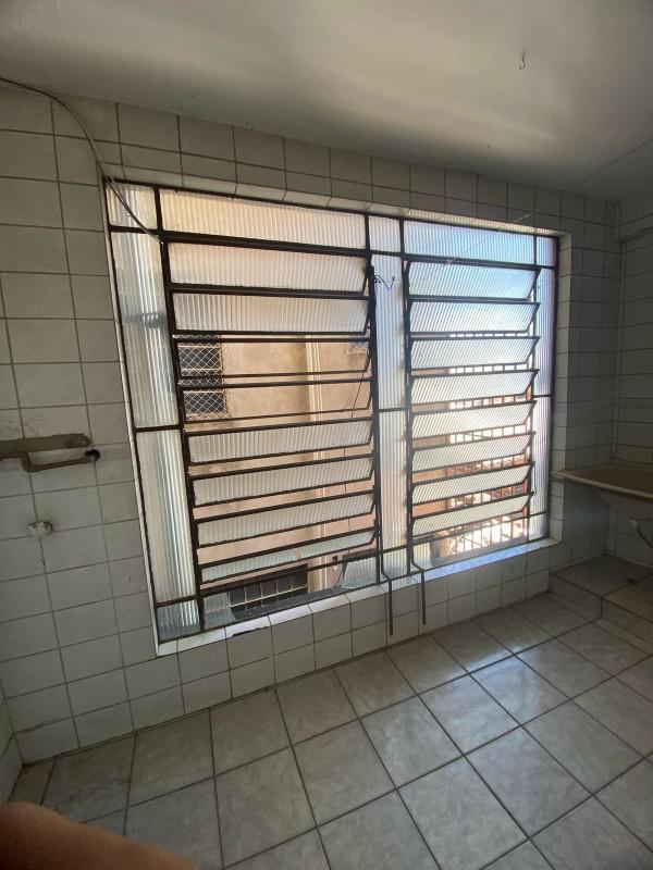 Apartamento, São Gabriel, 2 Quartos, 0 Vaga