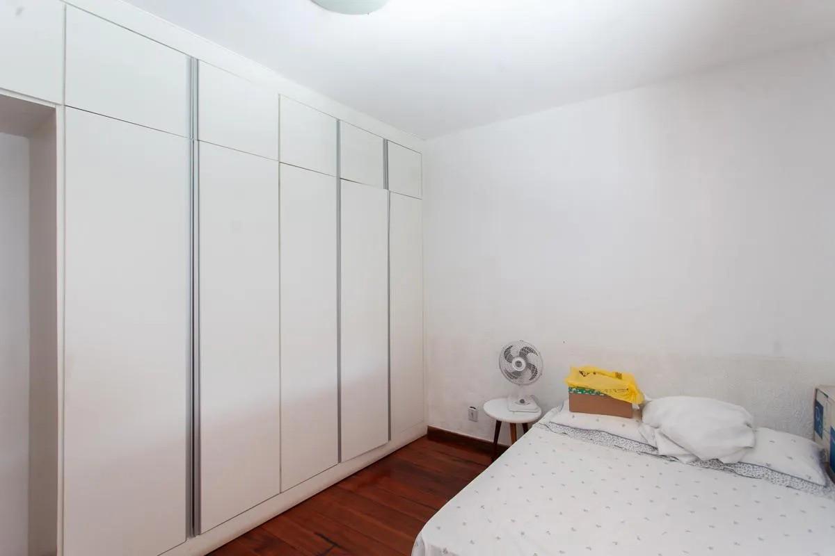 Casa, Santa Mônica, 4 Quartos, 4 Vagas, 1 Suíte