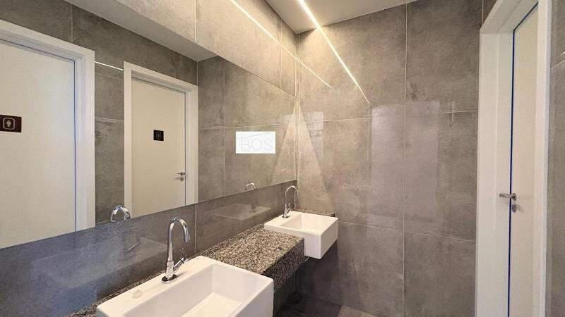 Apartamento, Cruzeiro, 2 Quartos, 2 Vagas, 1 Suíte