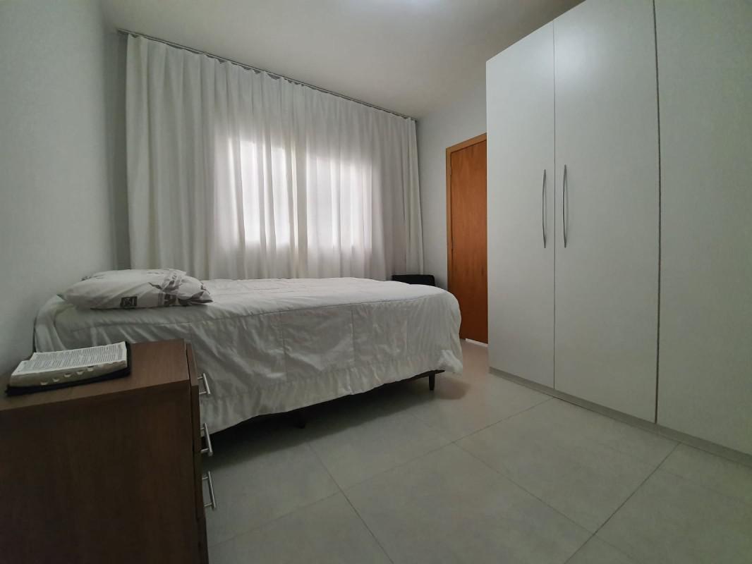 Casa, Maria Goreti, 2 Quartos, 2 Vagas