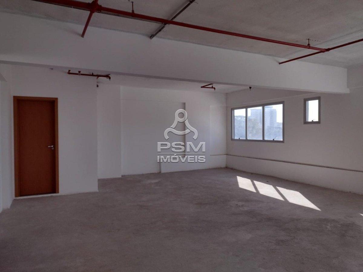 Galpão, Centro, 0 Quarto, 0 Vaga