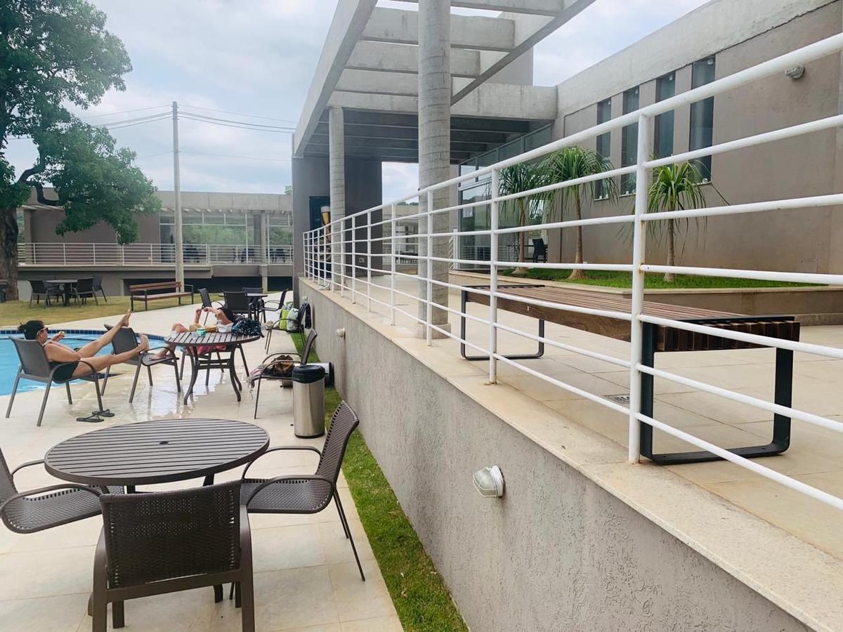 Lote, Nossa Senhora de Lourdes, 0 Quarto, 0 Vaga