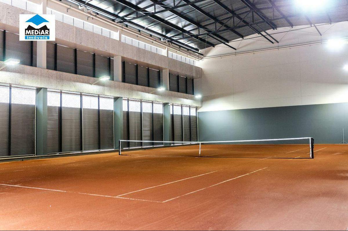 Apartamento, Jardim da Torre, 5 Quartos, 11 Vagas, 5 Suítes