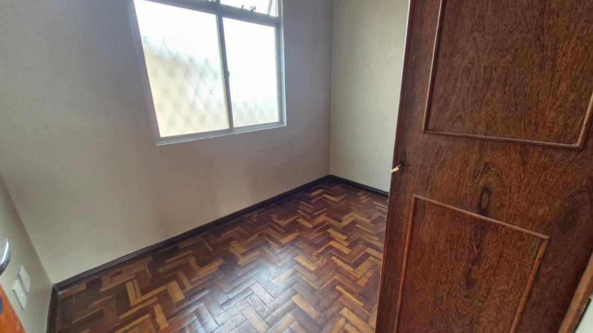 Casa, Alípio de Melo, 3 Quartos, 4 Vagas