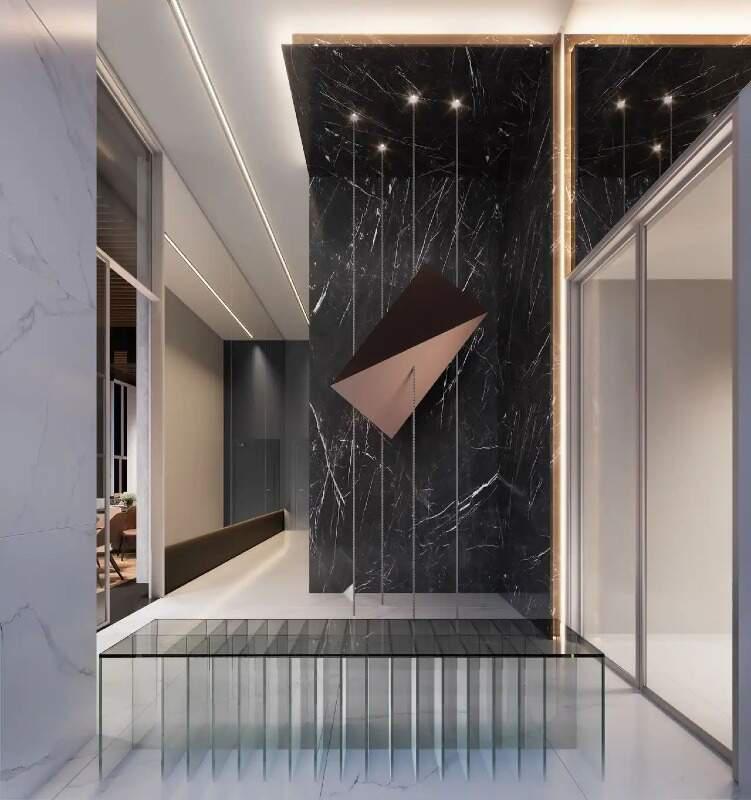 Cobertura, Santo Antônio, 4 Quartos, 4 Vagas, 2 Suítes