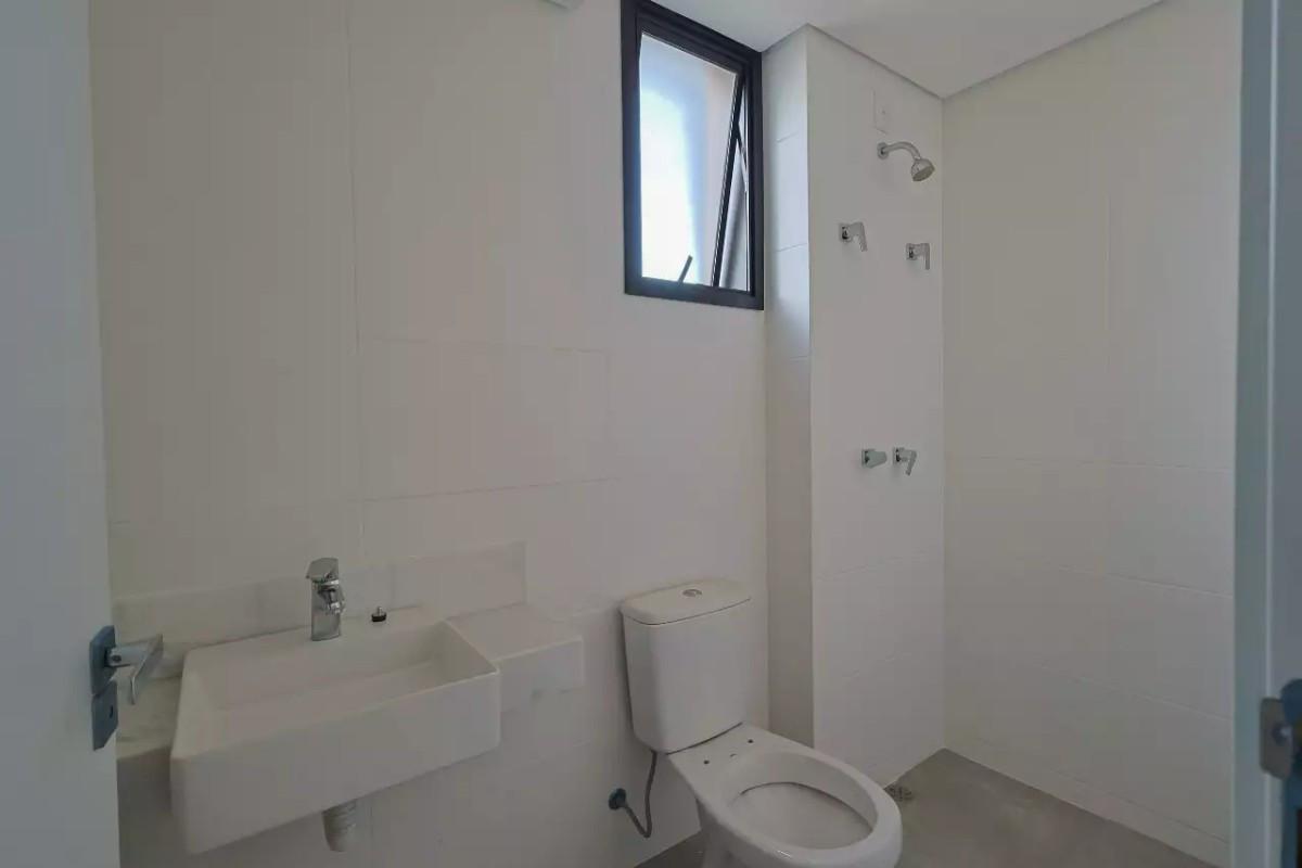 Apartamento, Santa Efigênia, 2 Quartos, 2 Vagas, 1 Suíte