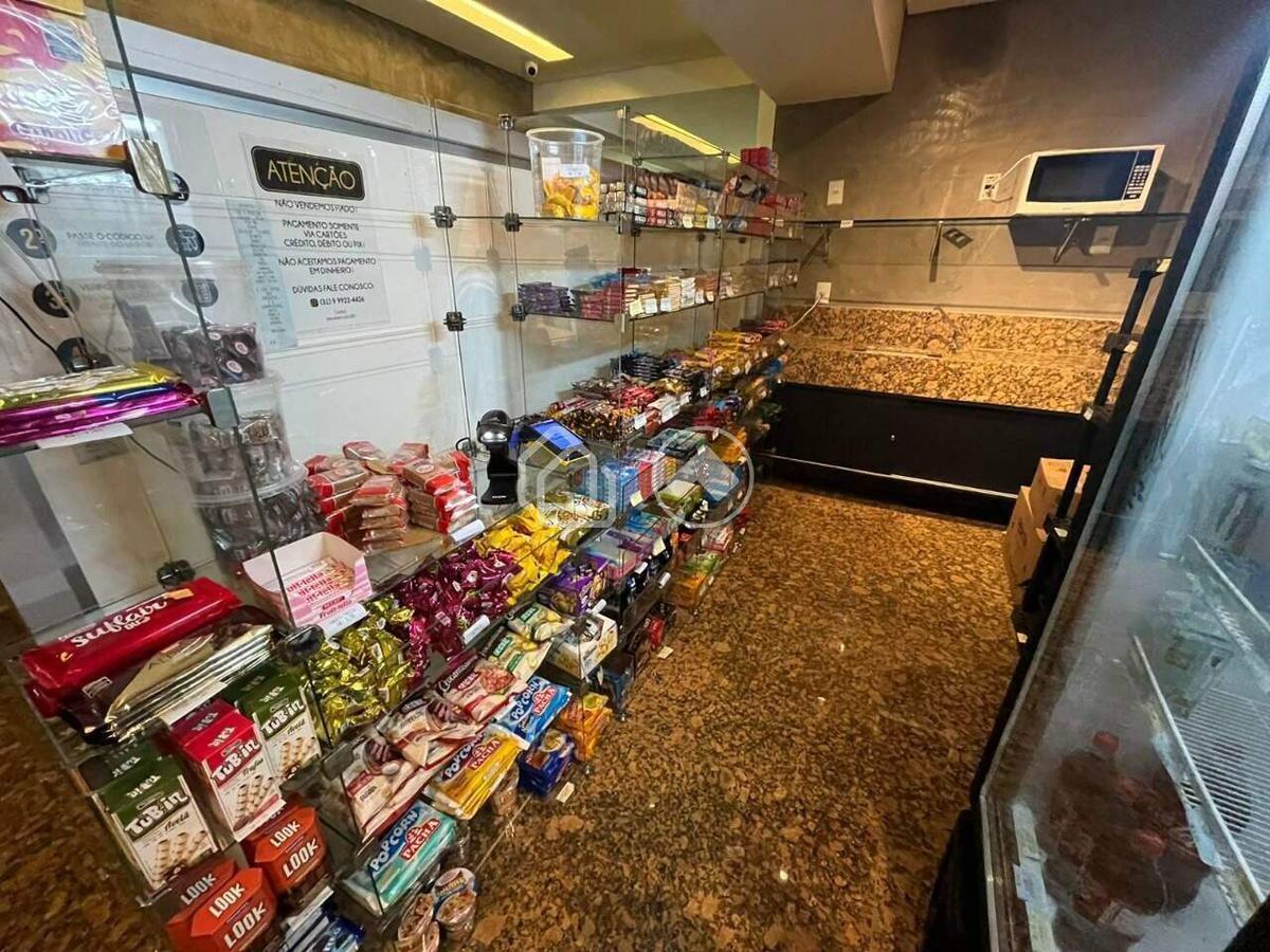 Sala, Buritis, 1 Vaga