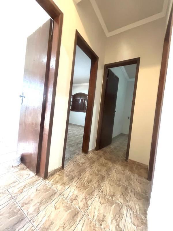 Casa, São Benedito, 4 Quartos, 0 Vaga