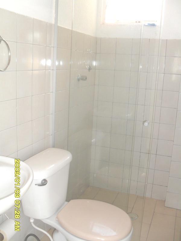 Apartamento, Havaí, 2 Quartos, 1 Vaga