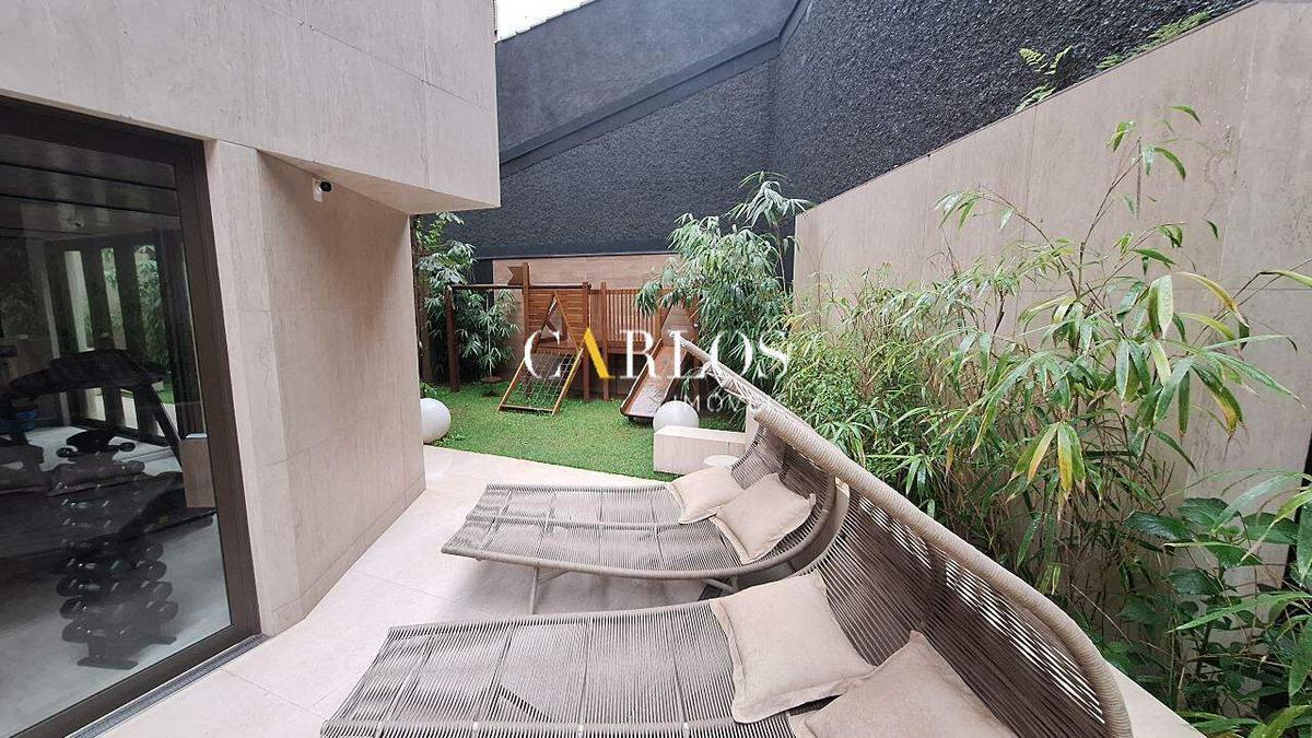 Apartamento, Sion, 3 Quartos, 2 Vagas, 1 Suíte