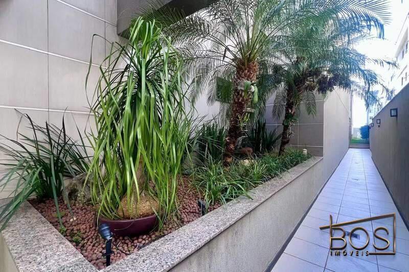 Apartamento, Santa Efigênia, 2 Quartos, 2 Vagas, 1 Suíte