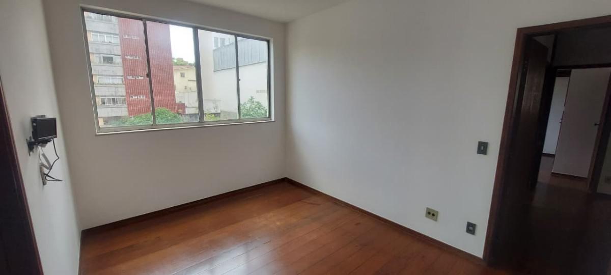 Apartamento, Santo Antônio, 4 Quartos, 2 Vagas, 1 Suíte