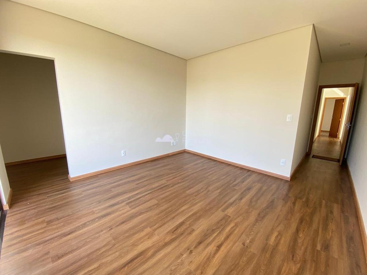 Casa, Residencial Park I, 4 Quartos, 4 Vagas, 1 Suíte