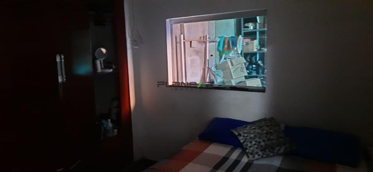 Casa, Parque Durval de Barros, 2 Quartos, 6 Vagas, 1 Suíte