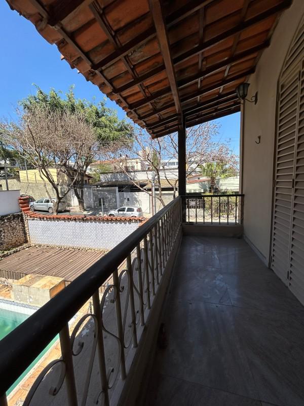 Casa, Ouro Preto, 4 Quartos, 4 Vagas, 4 Suítes