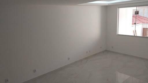 Casa, Ideal, 3 Quartos, 2 Vagas, 1 Suíte