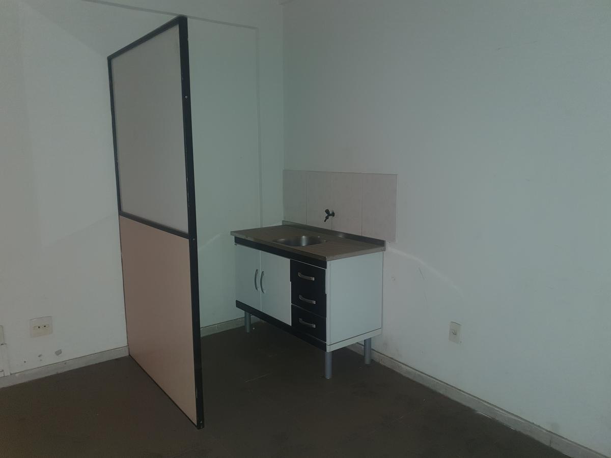 Sala, Santa Teresa, 0 Quarto, 0 Vaga