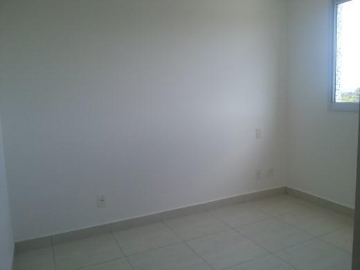 Apartamento, Santa Amélia, 2 Quartos, 1 Vaga