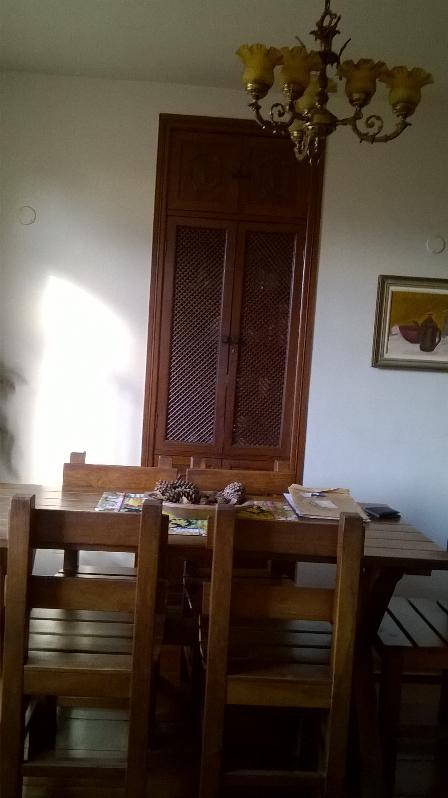 Cobertura, Caiçaras, 3 Quartos, 1 Vaga, 1 Suíte