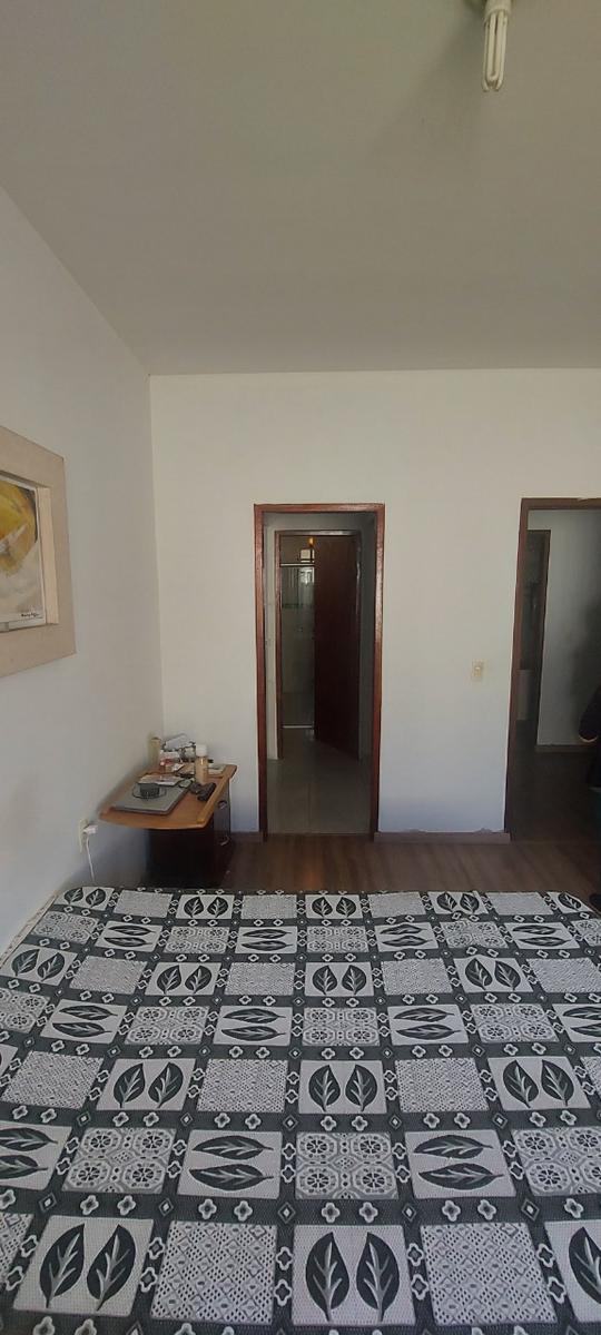 Fazenda, Novo Horizonte, 3 Quartos, 1 Vaga, 1 Suíte