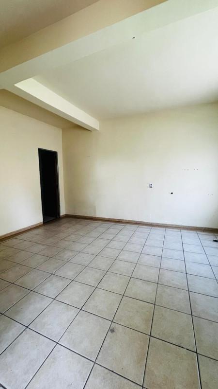 Casa, Manacás, 3 Quartos, 2 Vagas