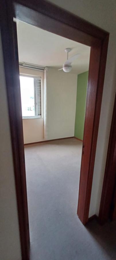 Cobertura, Funcionários, 4 Quartos, 3 Vagas, 1 Suíte