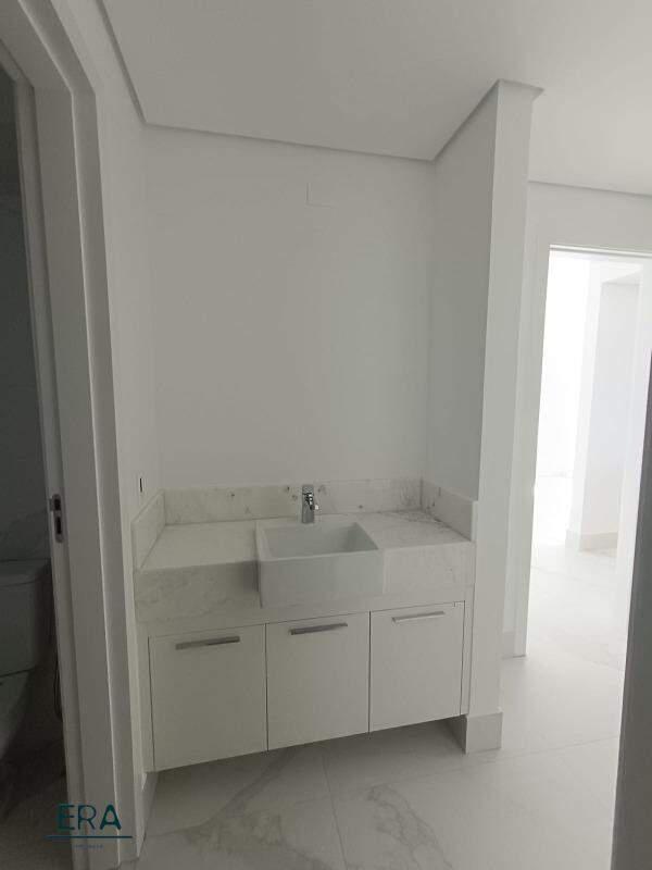 Apartamento, Santo Agostinho, 2 Quartos, 2 Vagas, 1 Suíte