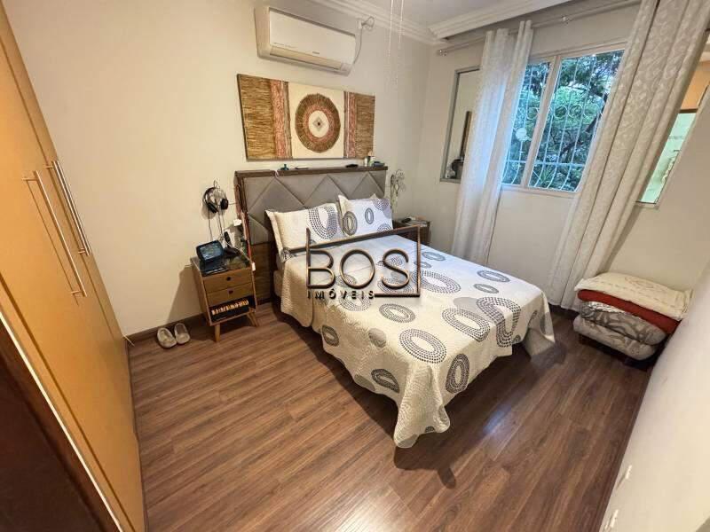 Apartamento, Palmares, 3 Quartos, 1 Vaga, 1 Suíte