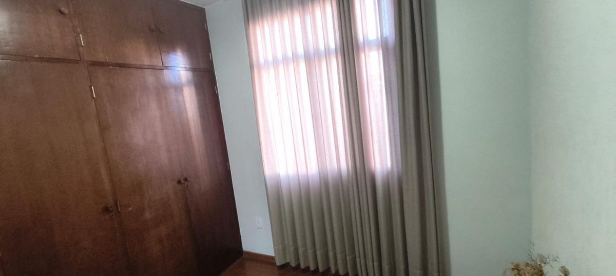 Apartamento, Cidade Nova, 3 Quartos, 1 Vaga, 1 Suíte