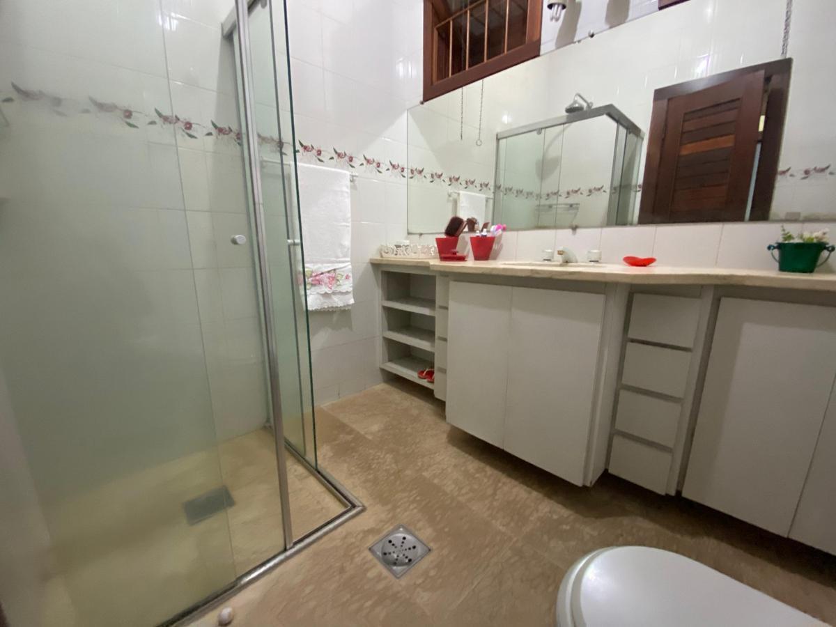 Casa, Bandeirantes (pampulha), 4 Quartos, 10 Vagas, 2 Suítes