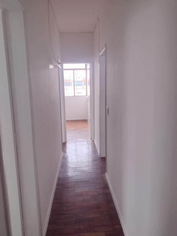 Apartamento, Padre Eustáquio, 3 Quartos, 2 Vagas