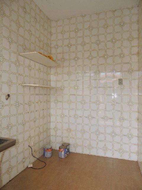 Casa, Paciência, 3 Quartos, 0 Vaga, 1 Suíte