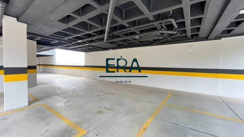 Apartamento, Santo Antônio, 2 Quartos, 3 Vagas, 2 Suítes