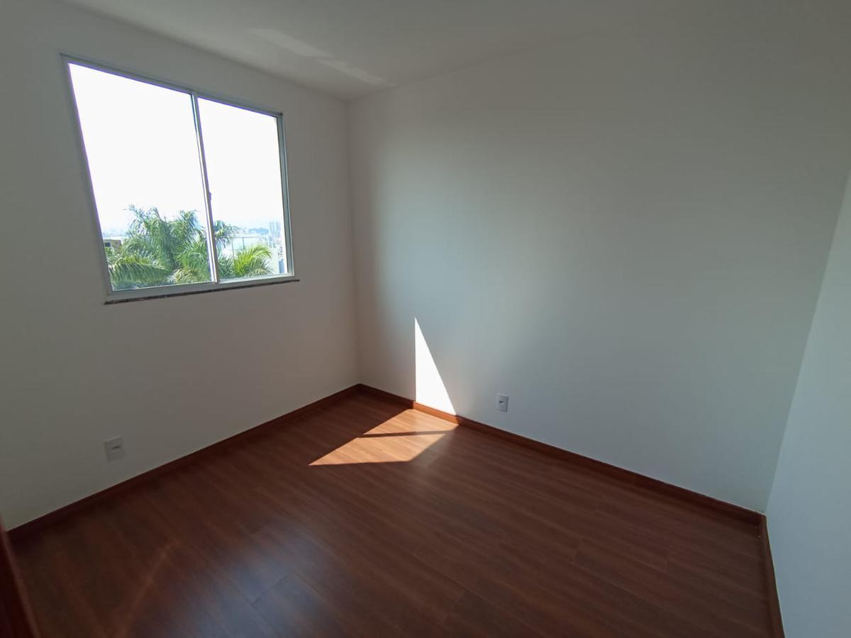 Apartamento, Palmares, 2 Quartos, 1 Vaga