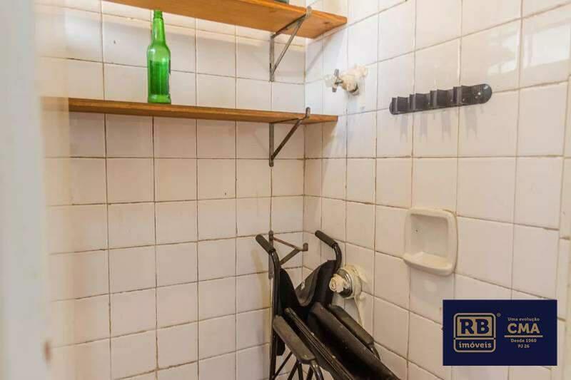 Apartamento, Gutierrez, 3 Quartos, 1 Vaga, 1 Suíte