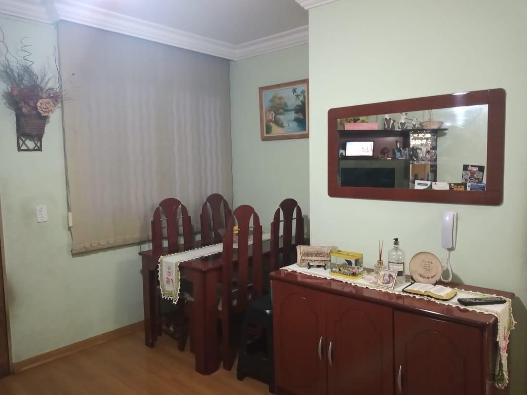 Apartamento, Arpoador, 2 Quartos, 1 Vaga