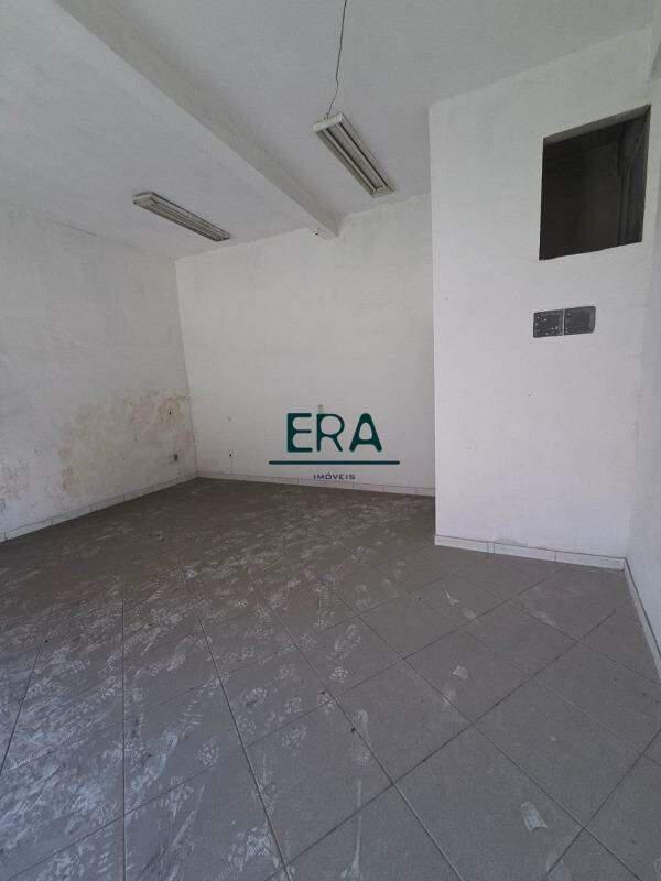 Andar, Carlos Prates, 0 Quarto, 0 Vaga