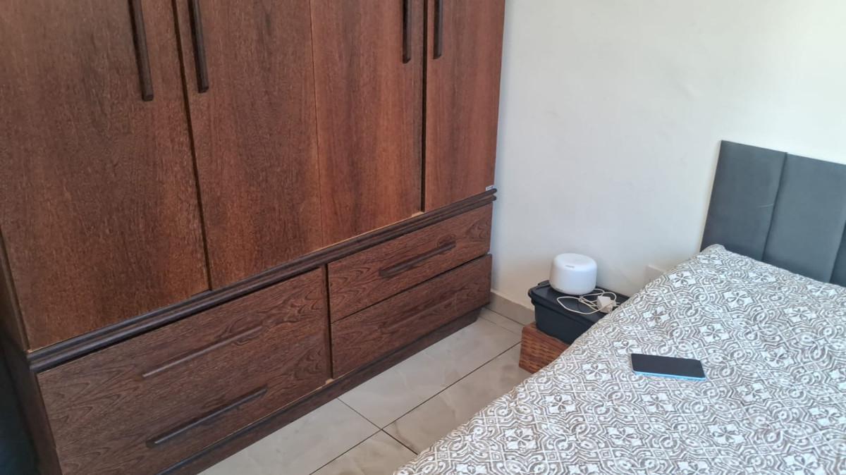 Apartamento, Dona Clara, 2 Quartos, 1 Vaga